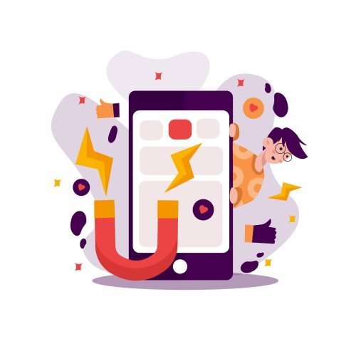 Adauga Categorii Meniu Wordpress WpWeb