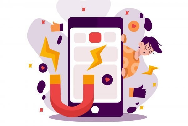 Adauga Categorii Meniu Wordpress WpWeb