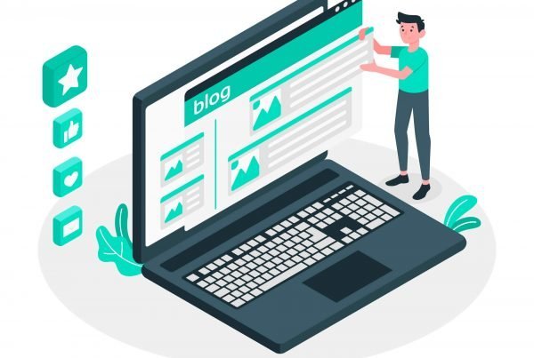 Cum Adaugam Meniul De Navigare In WordPress by Wpweb