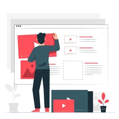 Cuma afaugam un meniu de footer sau sidebar WpWeb