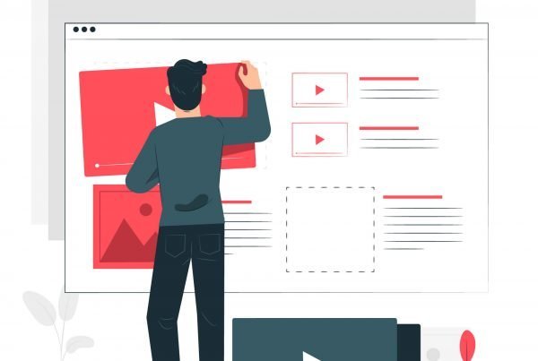 Cuma afaugam un meniu de footer sau sidebar WpWeb