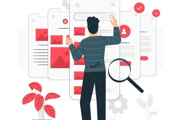 Meniu drop-down in wordpress