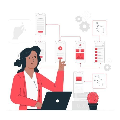 categorii vs. Etichete in Wordpress by WpWeb