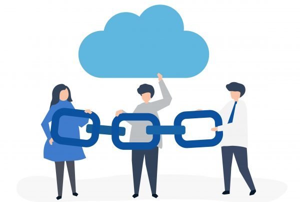 Setari Legaturi permanente orientate SEO